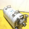 15kw 2.5 inch x 2 inch Fristam FP 742/175A Centrifugal Pump